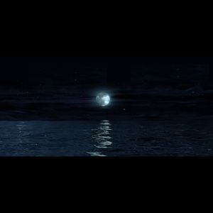 Meet your Posher, Marlena